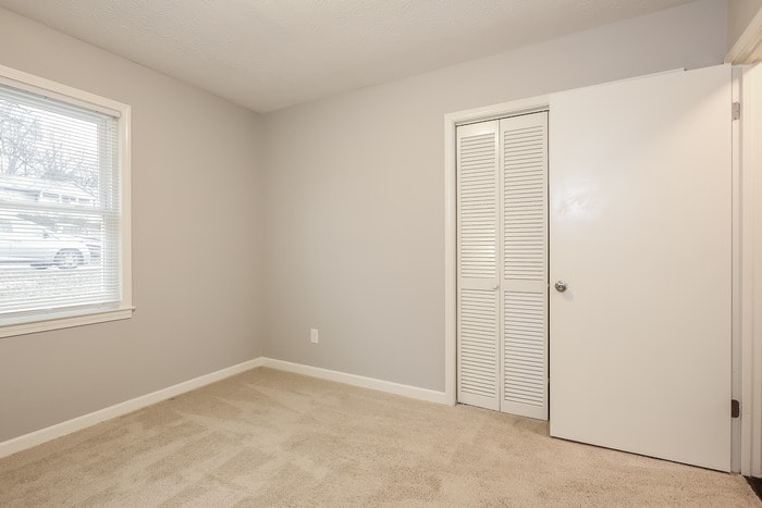 Building Photo - 122 Apollo Ave