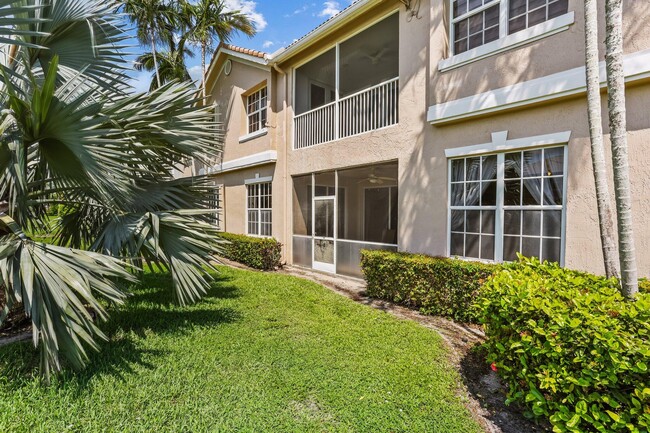 Building Photo - 6576 Villa Sonrisa Dr