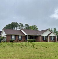 Building Photo - 103 Balsam Poplar Way