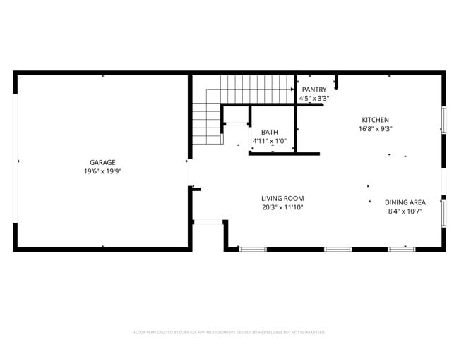 Building Photo - 14719 Silent Gulf Ave