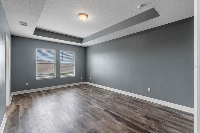 Building Photo - 16771 Oakboro St