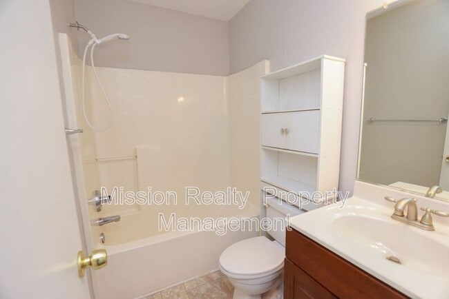 Building Photo - 11412 Bailey Mountain Trail