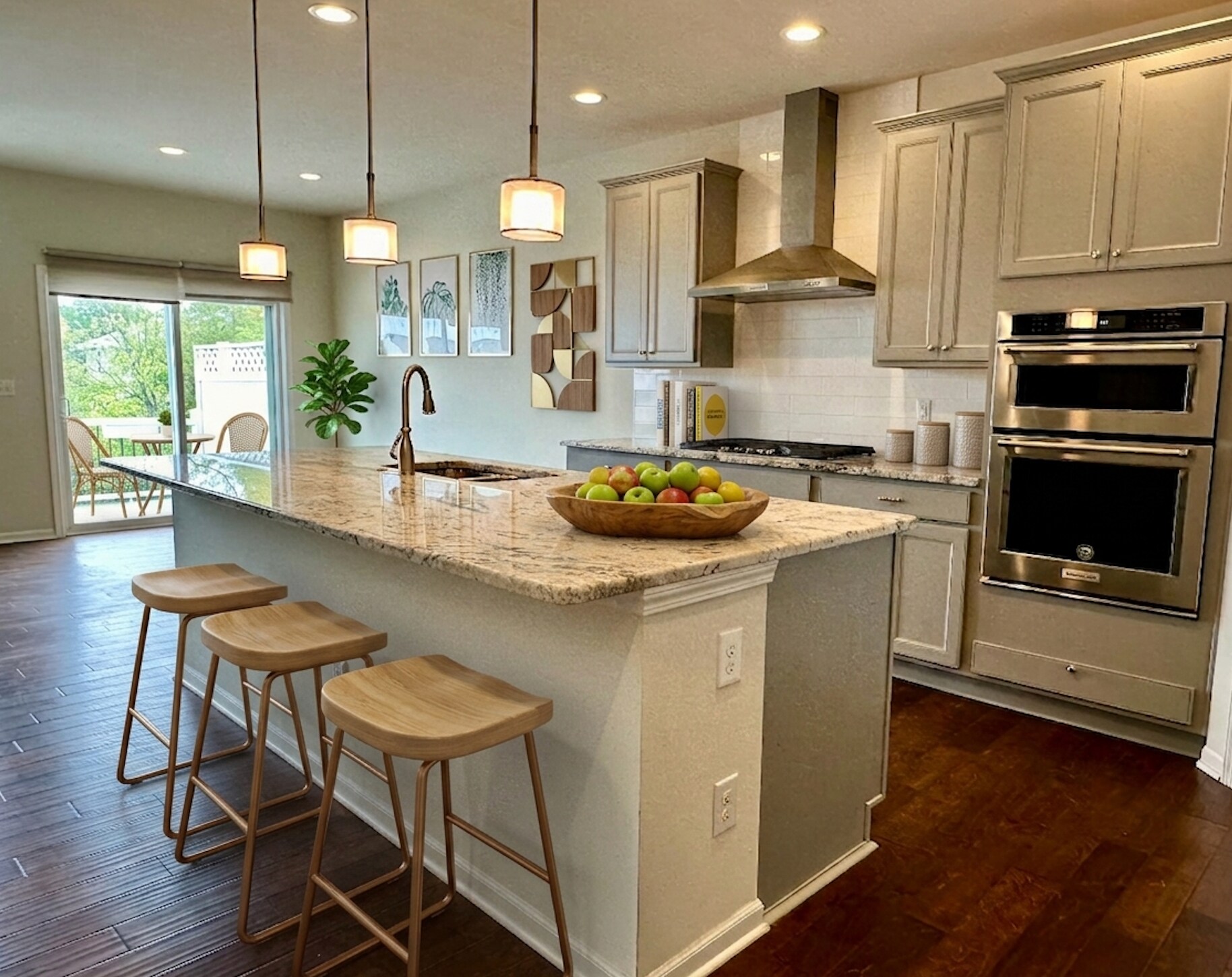 Building Photo - 2750 St. Regis Way