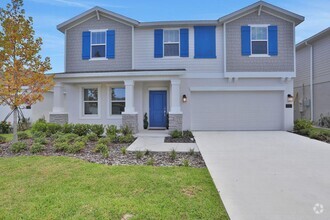 Building Photo - 5 Bedrooms in Preserve at LPGA!!