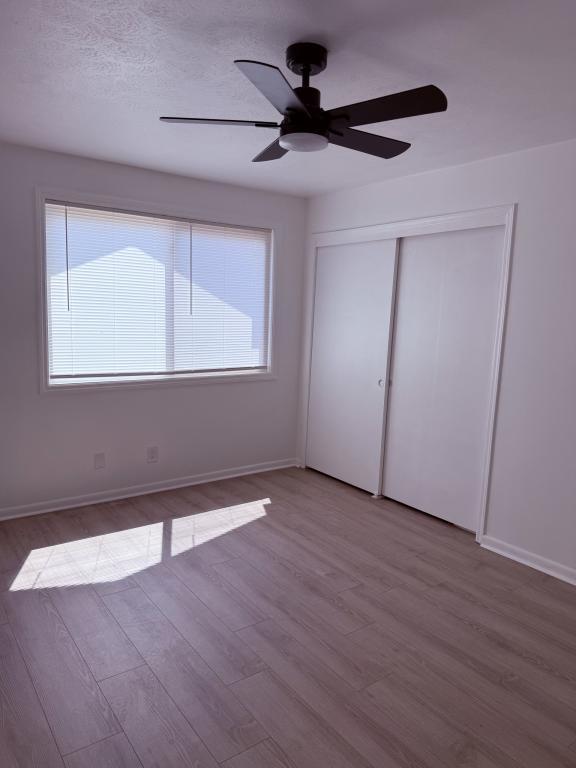 Building Photo - 2505 Nottingham Way