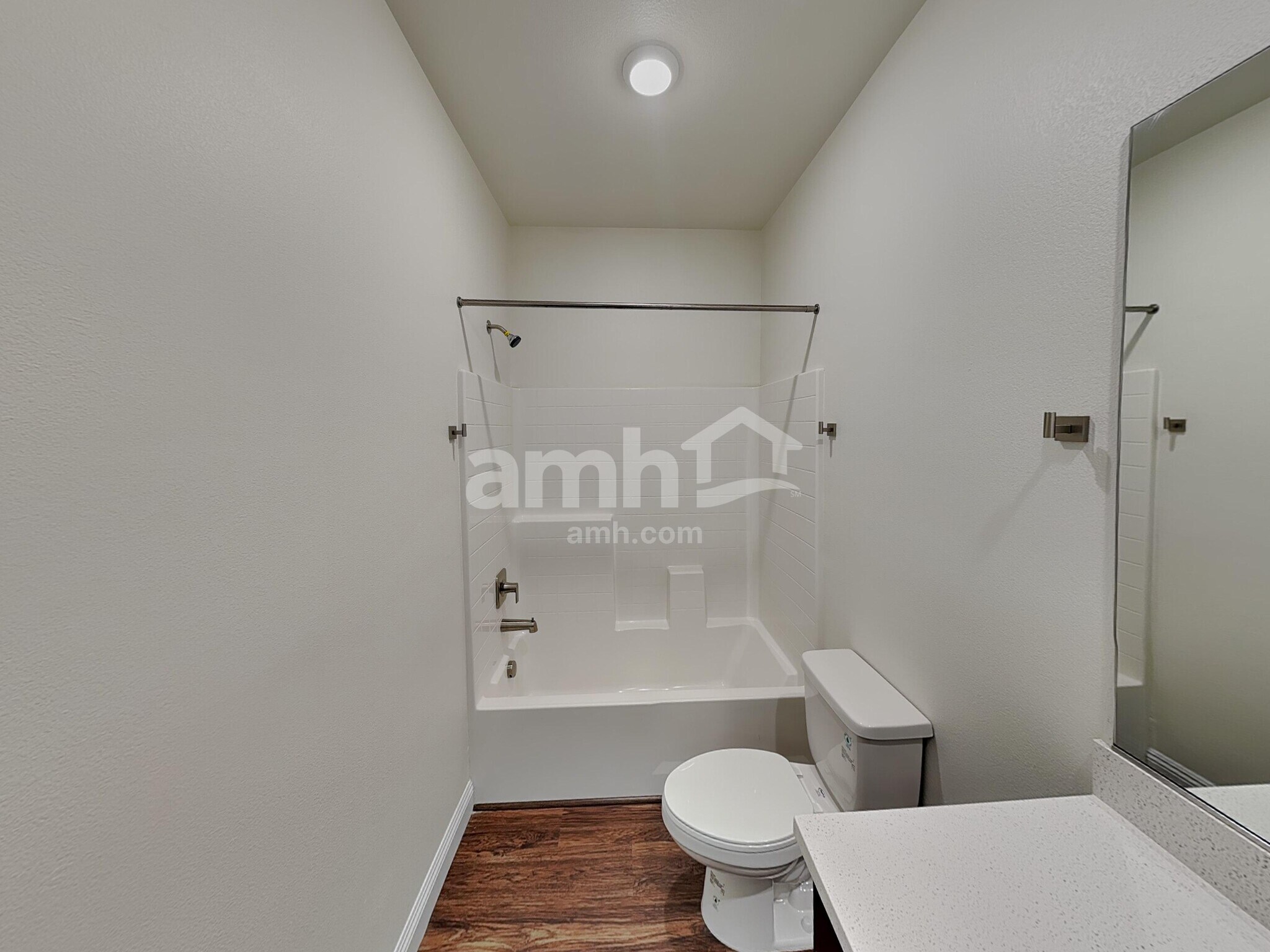 Building Photo - 5624 Blue Wonder St