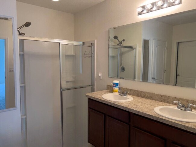 Building Photo - 3050 Puerta Del Sol Blvd