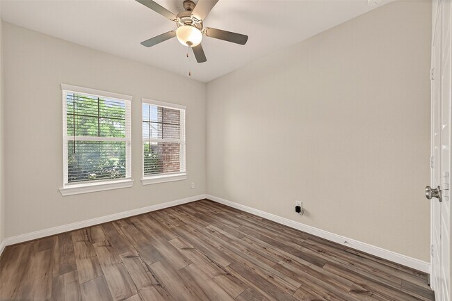 Building Photo - 4231 Reese Ravine Ln