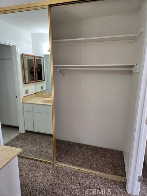 Building Photo - 5585 E Pacific Coast Hwy