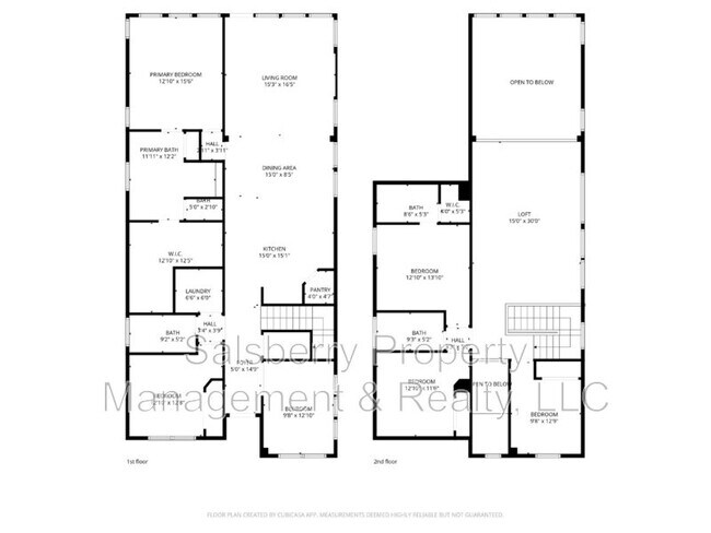 Building Photo - 2021 Daniel Dr