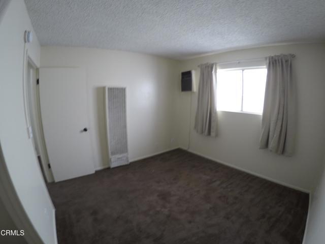 Building Photo - 13050 Dronfield Ave