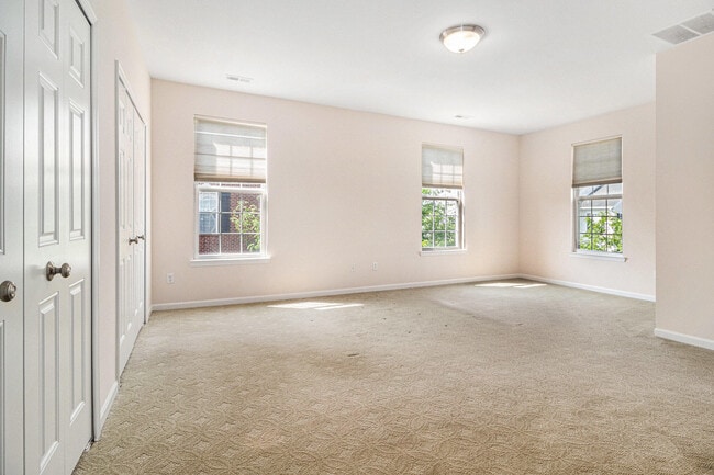 Building Photo - 937 E Summerfield Glen Cir