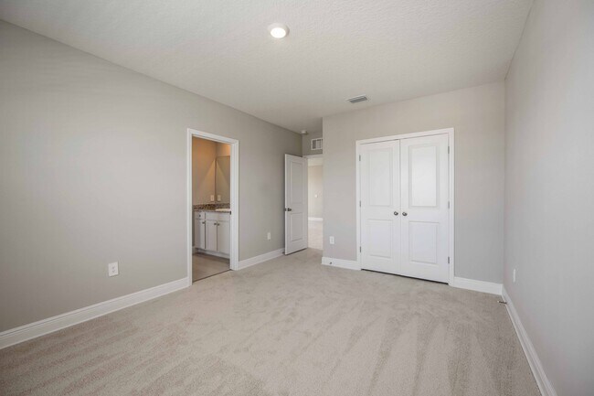 Building Photo - 17524 Cantarina Cove