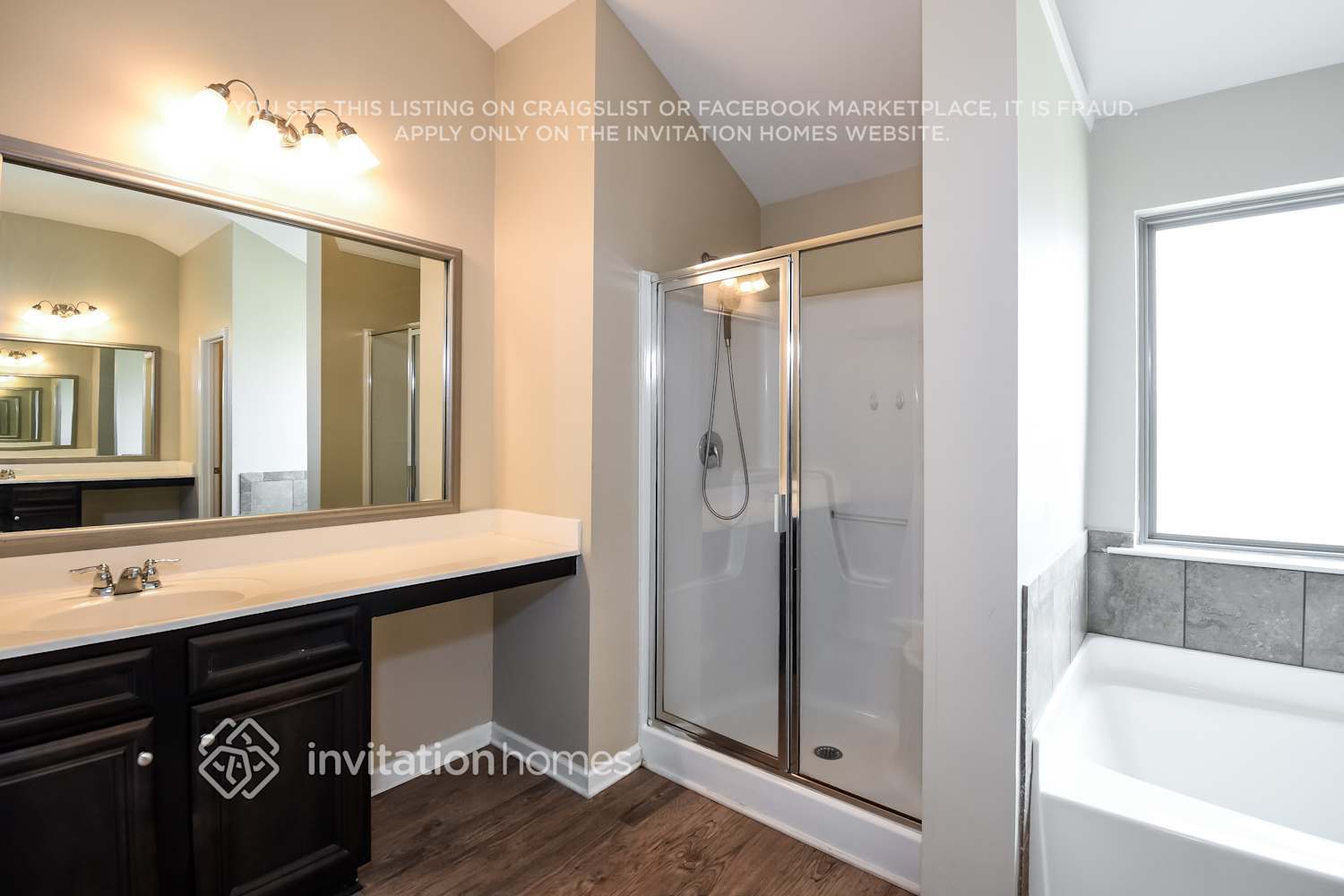 Building Photo - 5395 Bucknell Trace