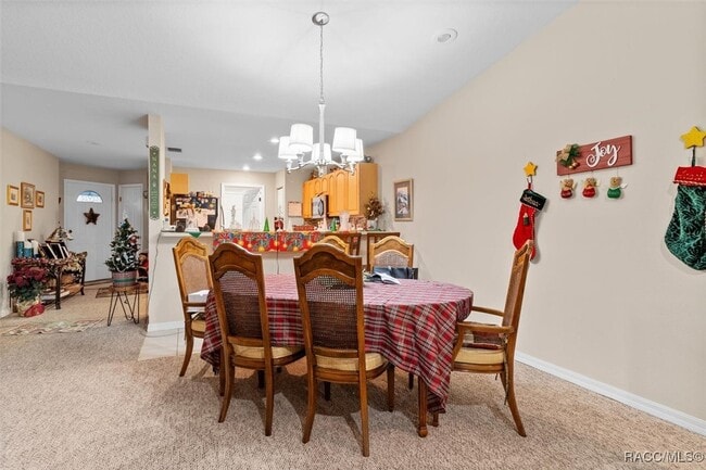 Building Photo - 5356 W Oak Park Blvd