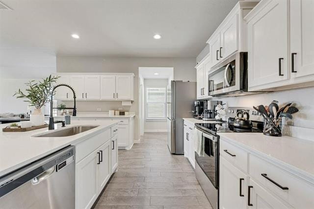 Building Photo - 1513 Hulen Park Trl
