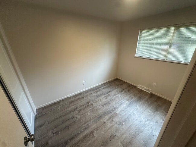 Building Photo - 4638 Swadley St