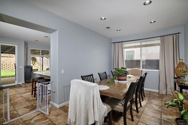 Building Photo - 29720 Gracilior Dr