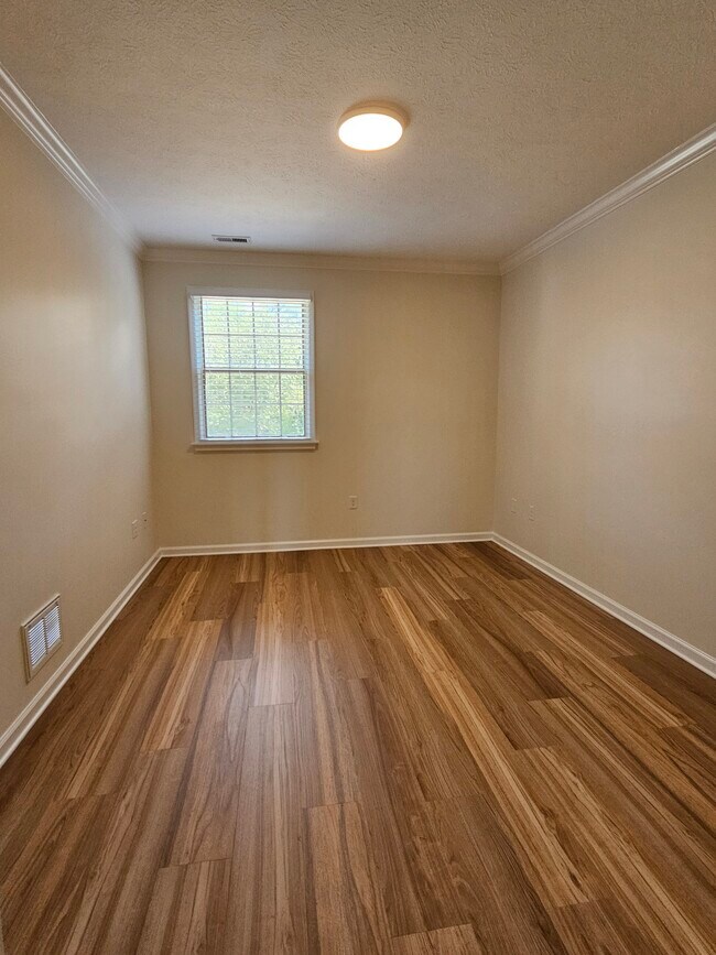 Building Photo - 1310 Ramseur Ln