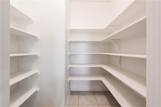 Building Photo - 1161 La Conterra Blvd