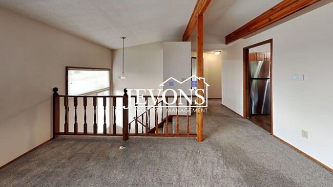Building Photo - 209 N 72nd Ave
