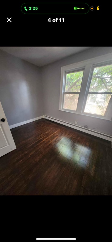 Building Photo - 71 Westland St