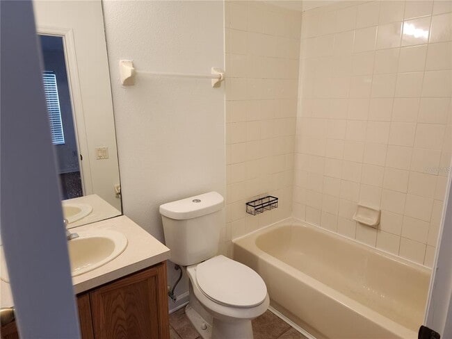 Building Photo - 2895 Greenwood Springs Loop