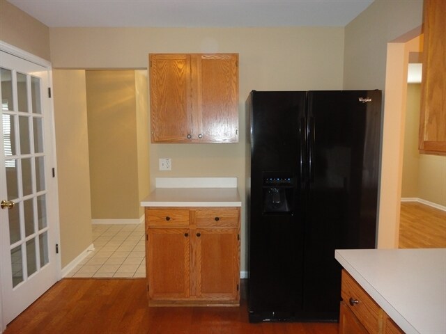 Building Photo - 3809 Landings Rd