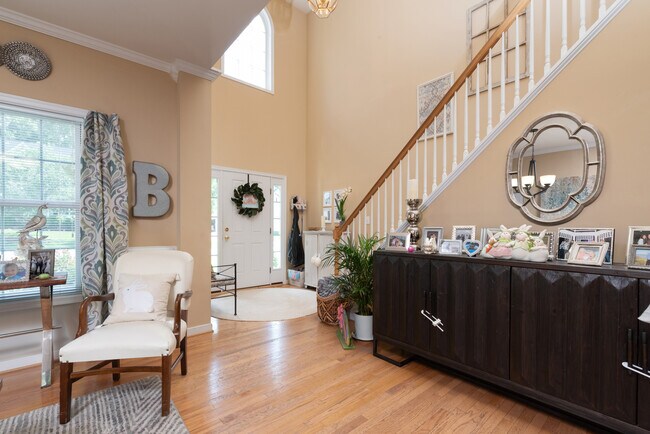 Building Photo - 14230 Spyglass Hill Cir