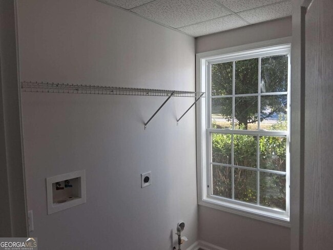 Building Photo - 8083 Colton Creek Way