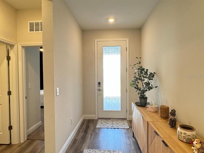 Building Photo - 10353 Fieldstone Myrtle Wy