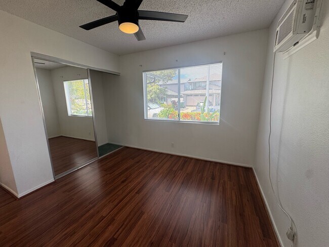 Building Photo - 91-1003-1003 Keoneae Pl
