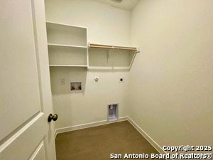 Building Photo - 8923 Military Dr W