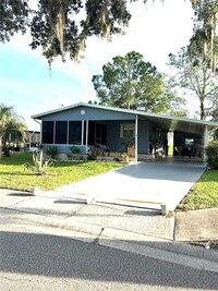 Building Photo - 6456 Presidential Cir