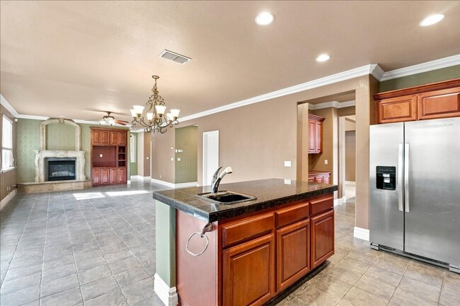 Building Photo - 9351 Palmerson Dr
