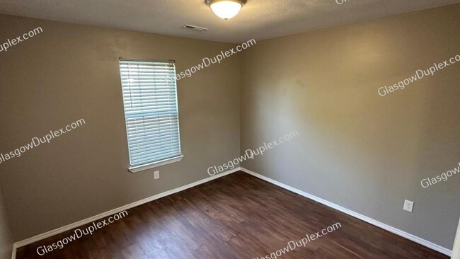 Building Photo - 106 Olivia Dr