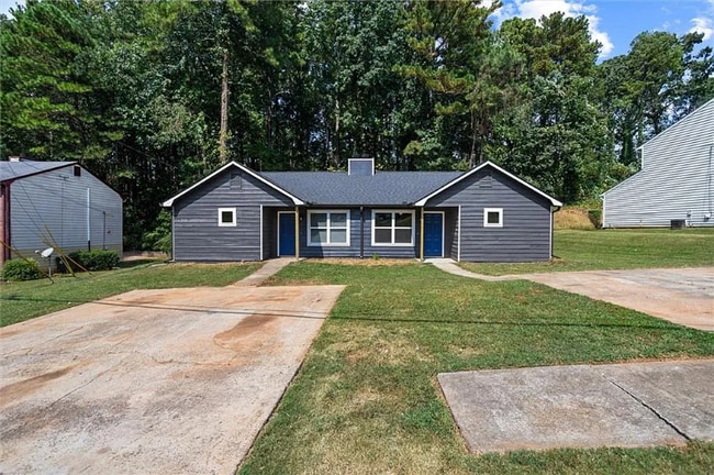 Building Photo - 176 Timber Creek Ln SW