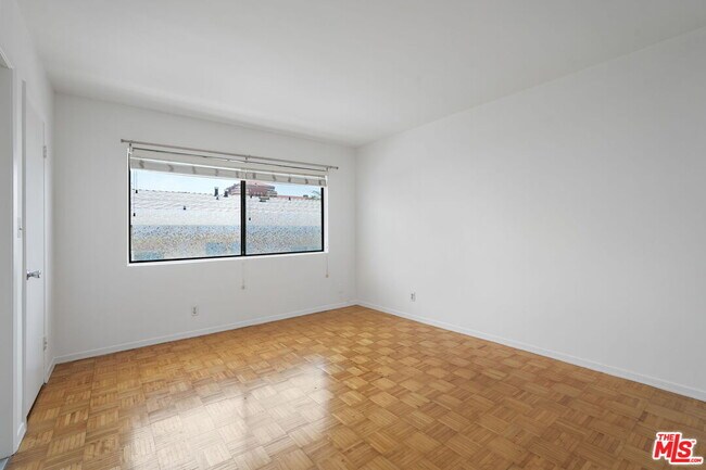 Building Photo - 1125 16th St