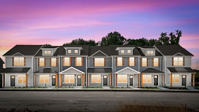 Building Photo - 2 Bedroom Condo For Rent Near Riverside Drive!