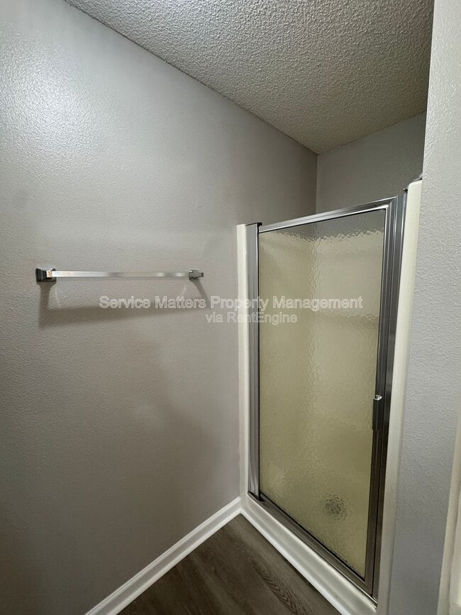 Building Photo - 5079 Cocoa Dr