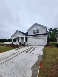 Building Photo - 203 Augusta Grn Wy