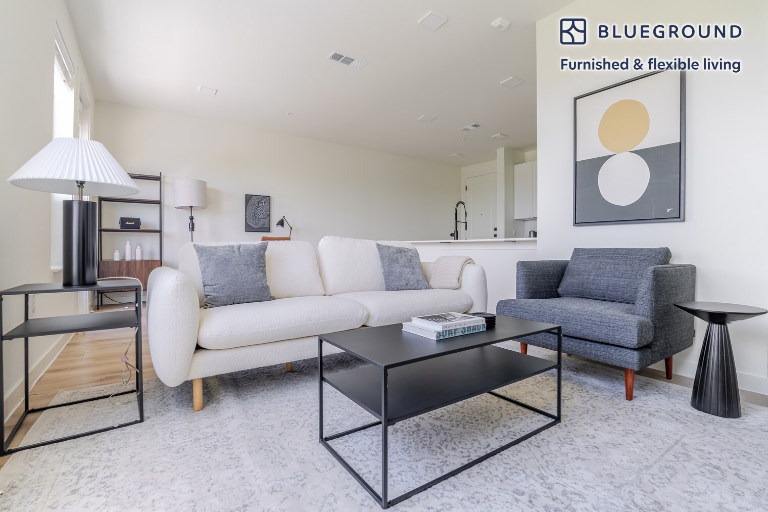 Building Photo - 3801 N A W Grimes Blvd