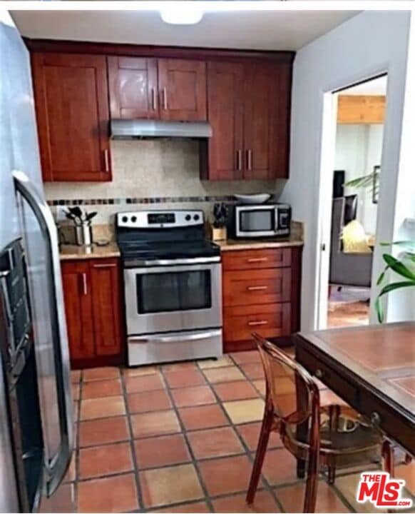 Building Photo - 28296 Rey De Copas Ln