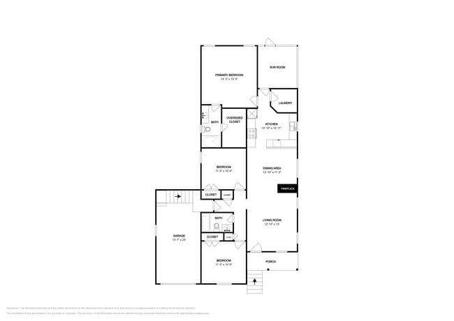 Building Photo - 147 Trillium Rd