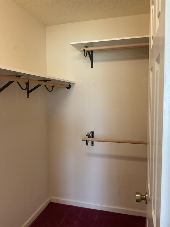 Building Photo - 604 Gleneagles Dr