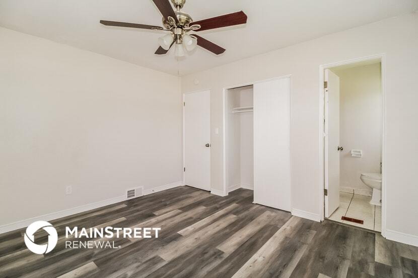 Building Photo - 3108 Pembrook Dr