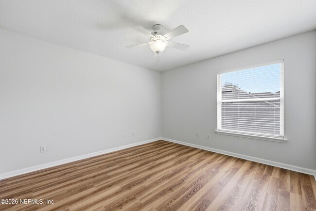 Building Photo - 821 Bonaire Cir