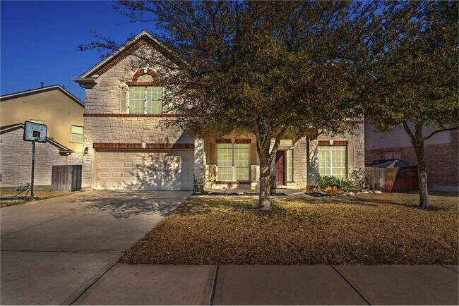 Primary Photo - 1014 Bretton Woods Dr
