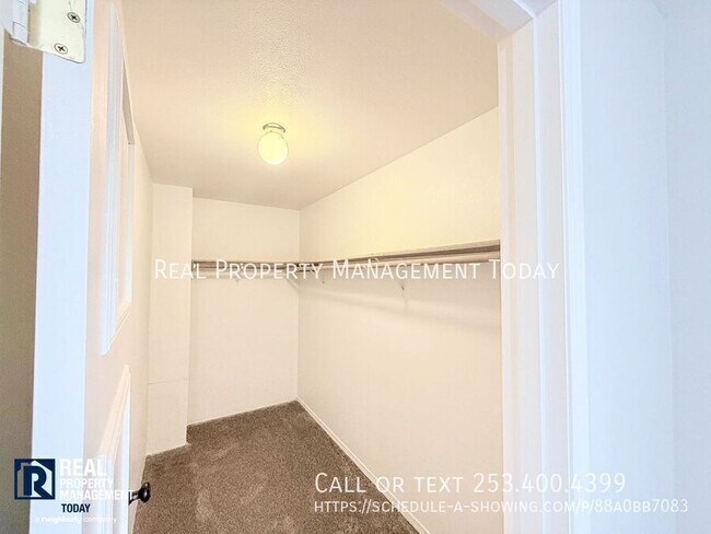 Building Photo - 20002 10th Ave Ct E