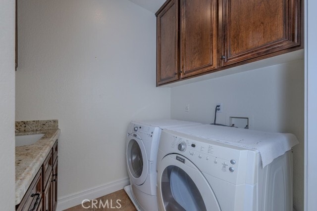 Building Photo - 32692 Rosemont Dr